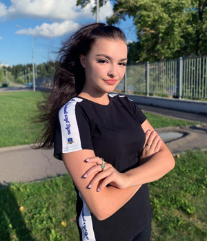 photo semenova